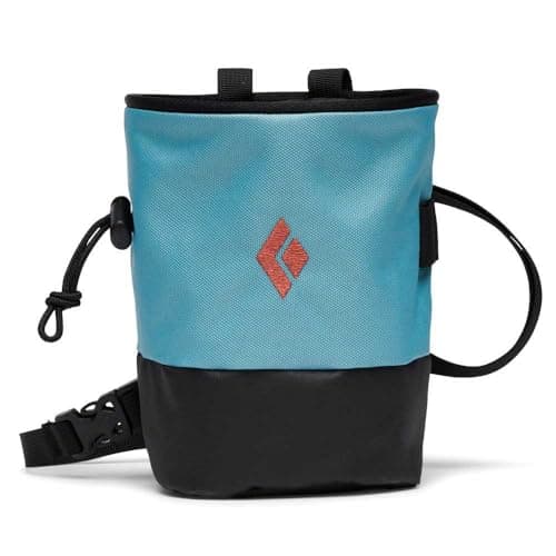 Black Diamond Mojo Zip