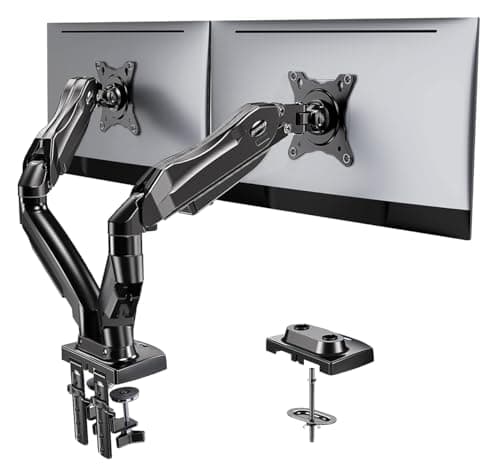 HUANUO Dual Pro