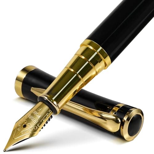 FINTANIX Luxury Finish