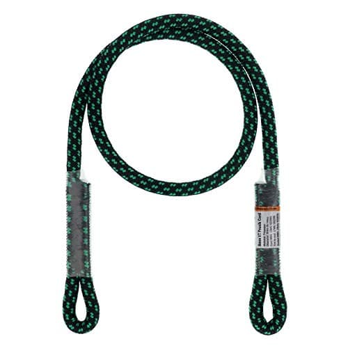 The Best Climbing Utility Cord