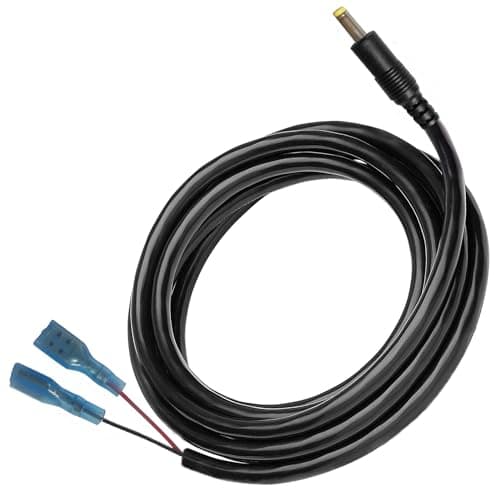 79-In Trail Camera Cord