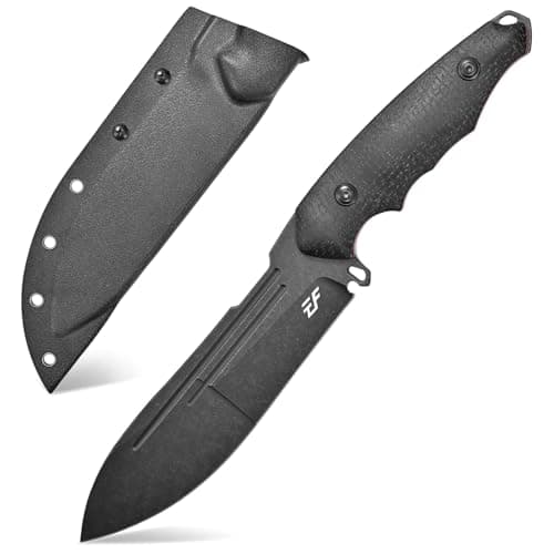 Eafengrow Heavy-Duty Knife