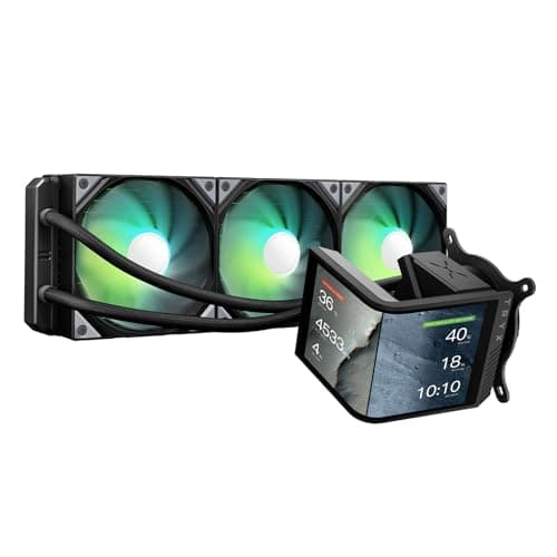 TRYX Panorama SE 360
