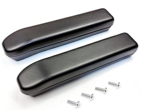 ForconMed Scooter Pads