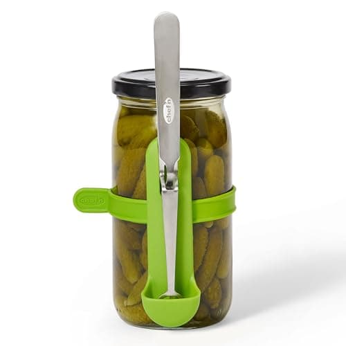 Chef'n FridgeFork Pro