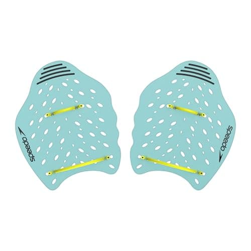 Speedo Power Plus