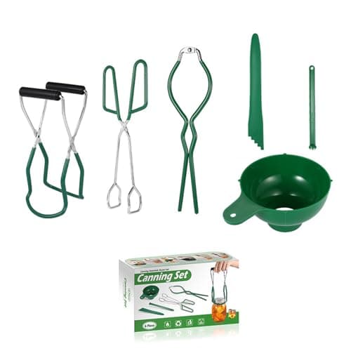 Practical 6‑Piece Starter