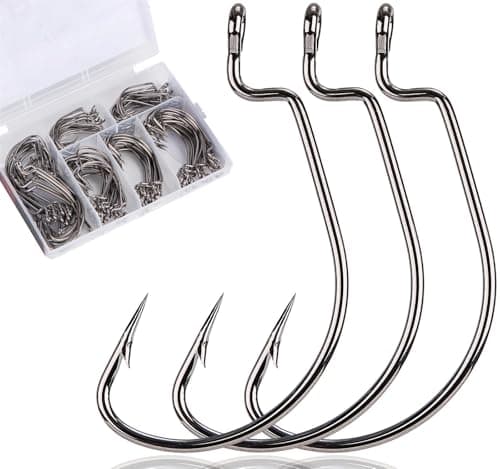 Offset Bass Hooks