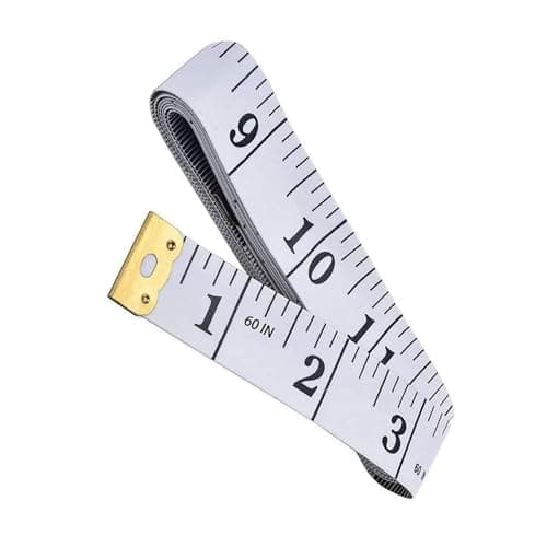 The Best Tape Measures