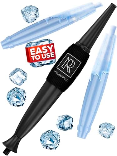 M. ROSENFELD Ice Hose