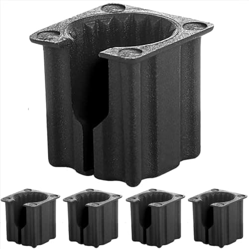 Handle Insert Kit