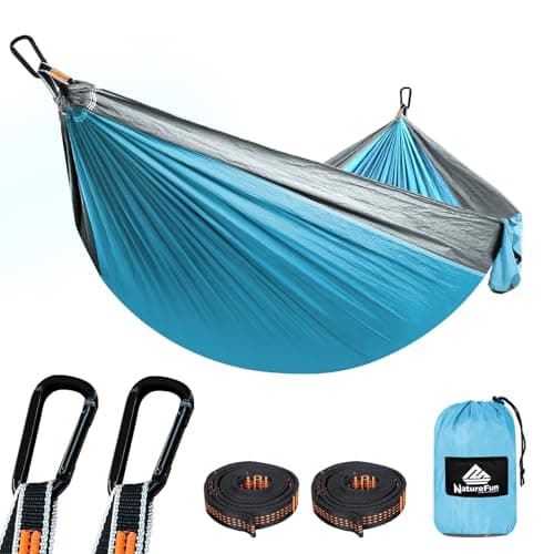 The Best Hammocks