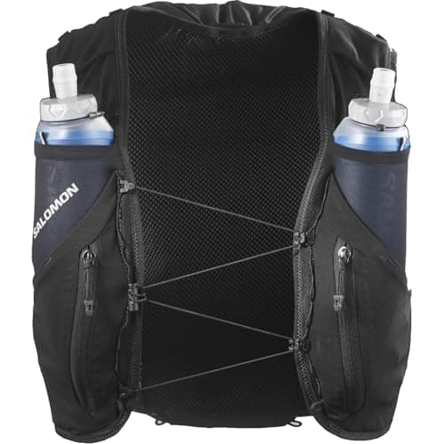 Salomon Adv Skin 12