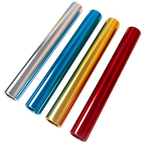 Performance Aluminum Batons