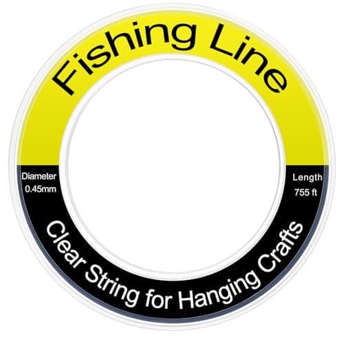 Big Spool Budget Line