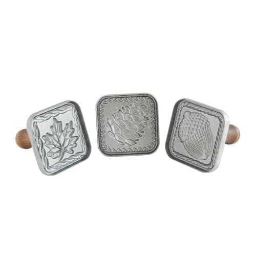 Nordic Ware Springerle