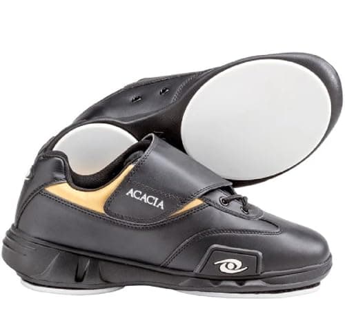 ACACIA Matrix Shoes
