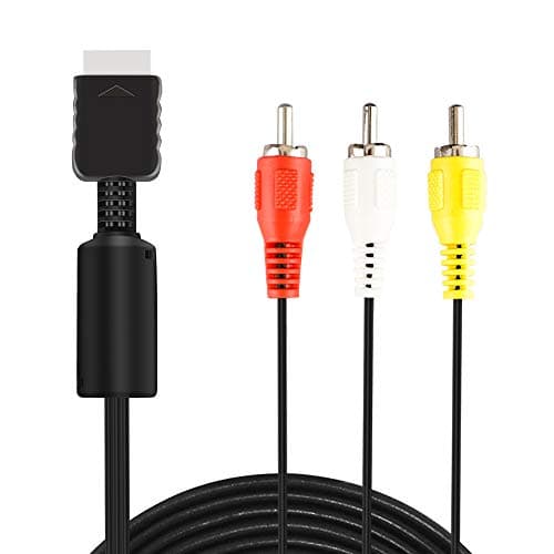 The Best PlayStation 3 Adapters