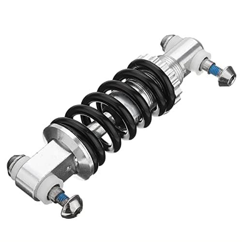 The Best Bike Rear Shocks