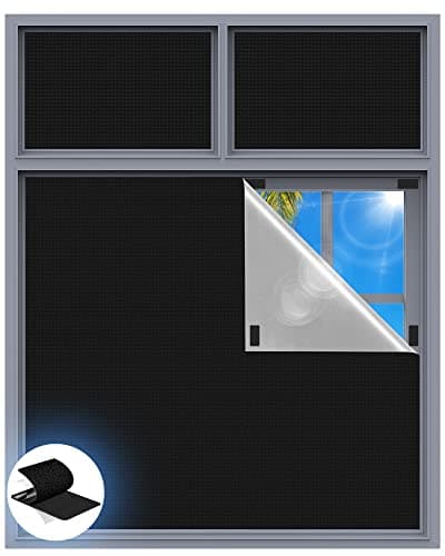 The Best Window Treatment Sets