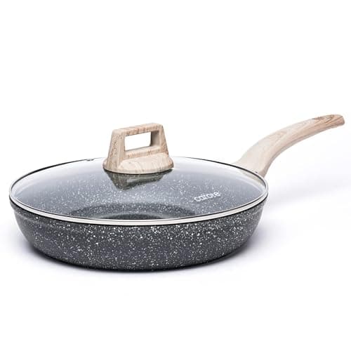 The Best Chef's Pans