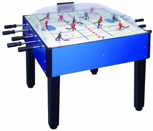 Editors Pick Dome Hockey