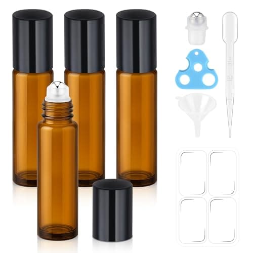 Kit-Friendly Roller Pack