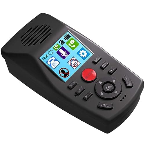 Pro Call Recorder