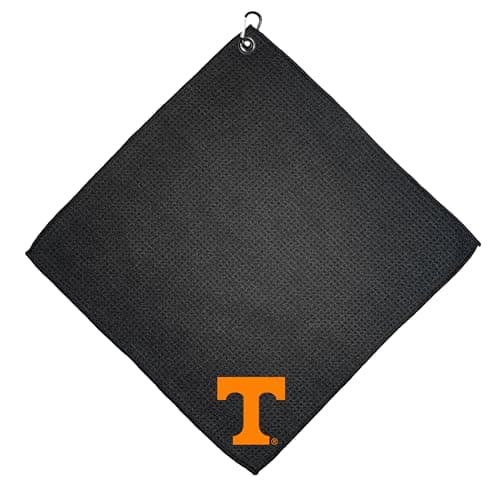 Microfiber Waffle Towel