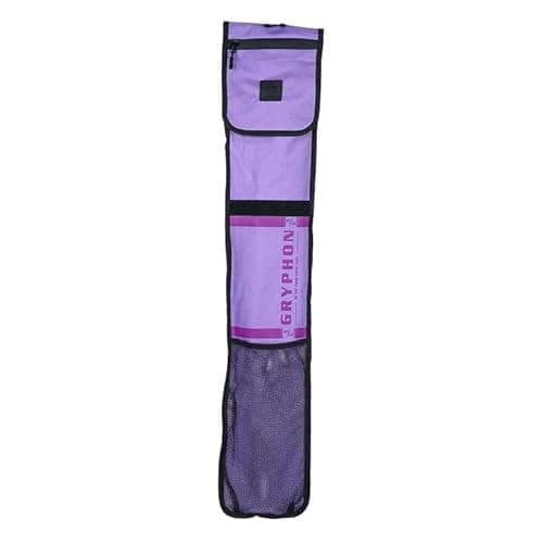 Youth Stick Bag