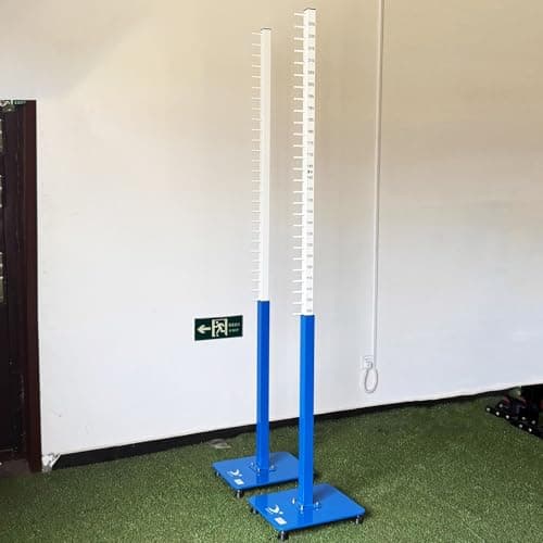 Innovz Heavy Duty Standards