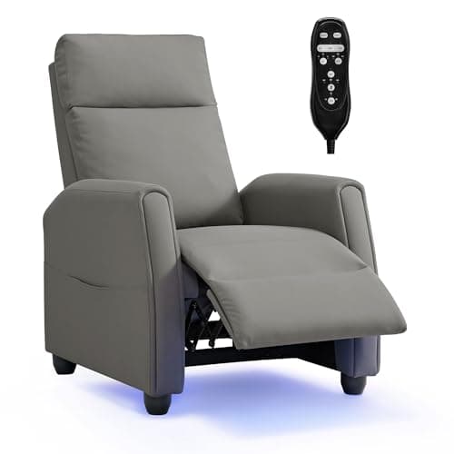 KISLOT Recliner Chair