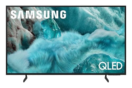 Samsung 65" Q7F