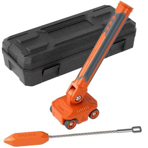 Craimil Magnetic Puller