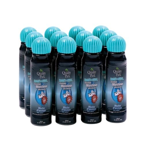 Dab-N-Seal Bulk Pack