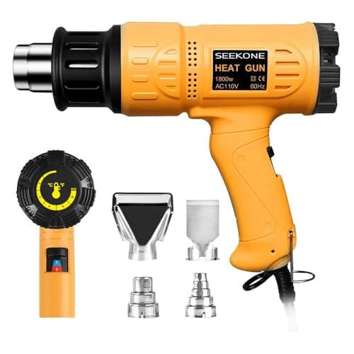 SEEKONE 1800W Pro