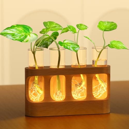Giunn LED Propagator