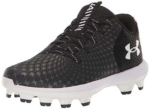 Glyde 2.0 TPU Cleats
