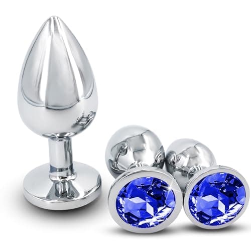 Deluxe Expander Set