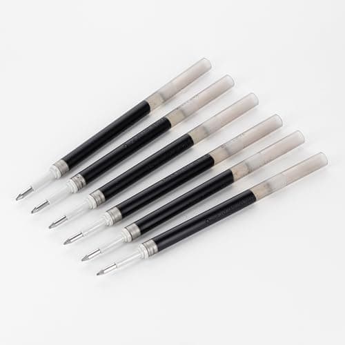 Pentel EnerGel Refills