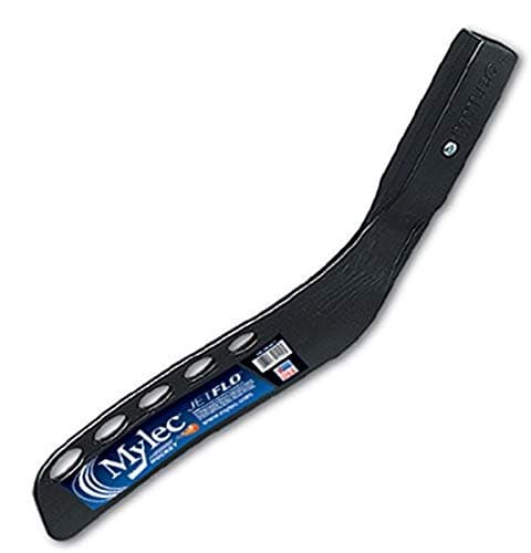 MyLec Fiberglass Blade