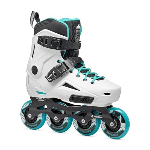 Rollerblade Urban Skate