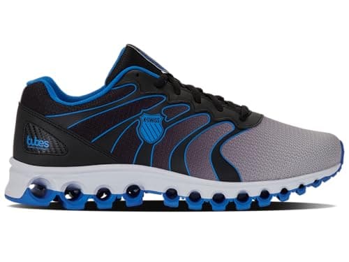 K-Swiss Tubes Trainer