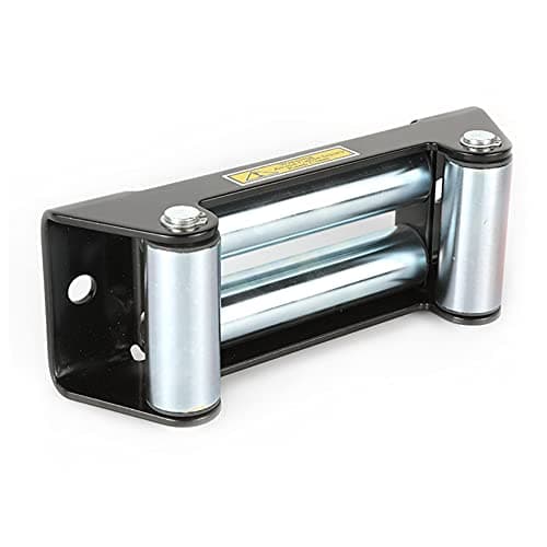 MLHpeak 10" Roller
