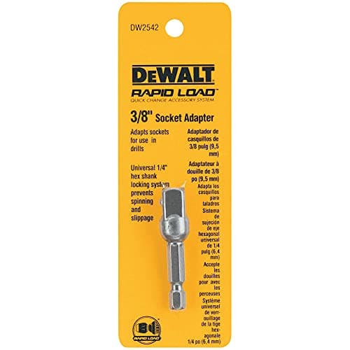 The Best Square Drive Sockets