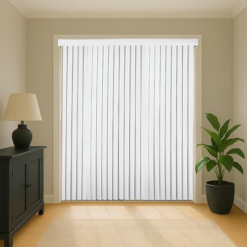 Calyx Interiors Blinds