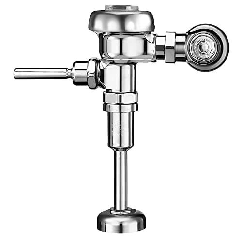 Sloan Regal Urinal