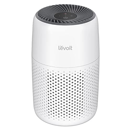 Levoit FreshAir Mini Purifier