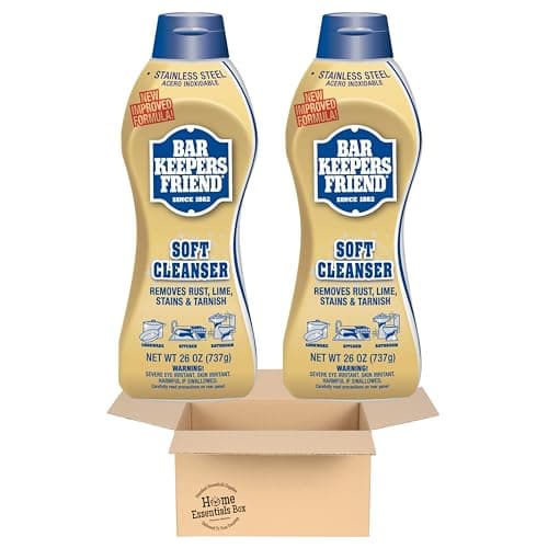 Soft Cleanser Restore