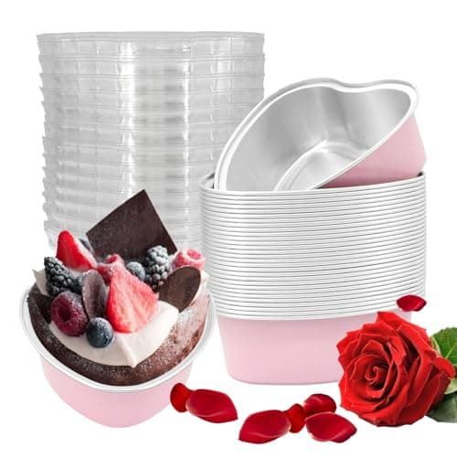 The Best Specialty & Novelty Cake Pans